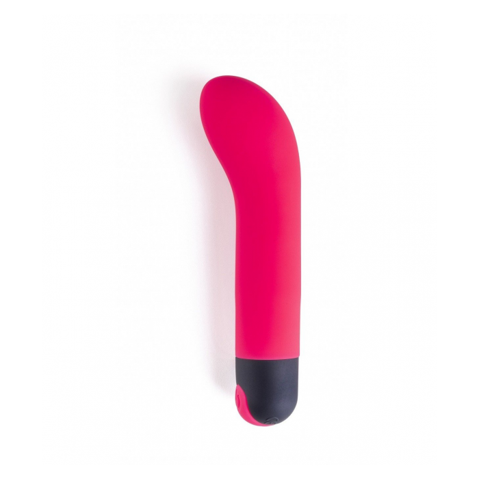 G-SPOT  POWER BULLET V4 de Virgite